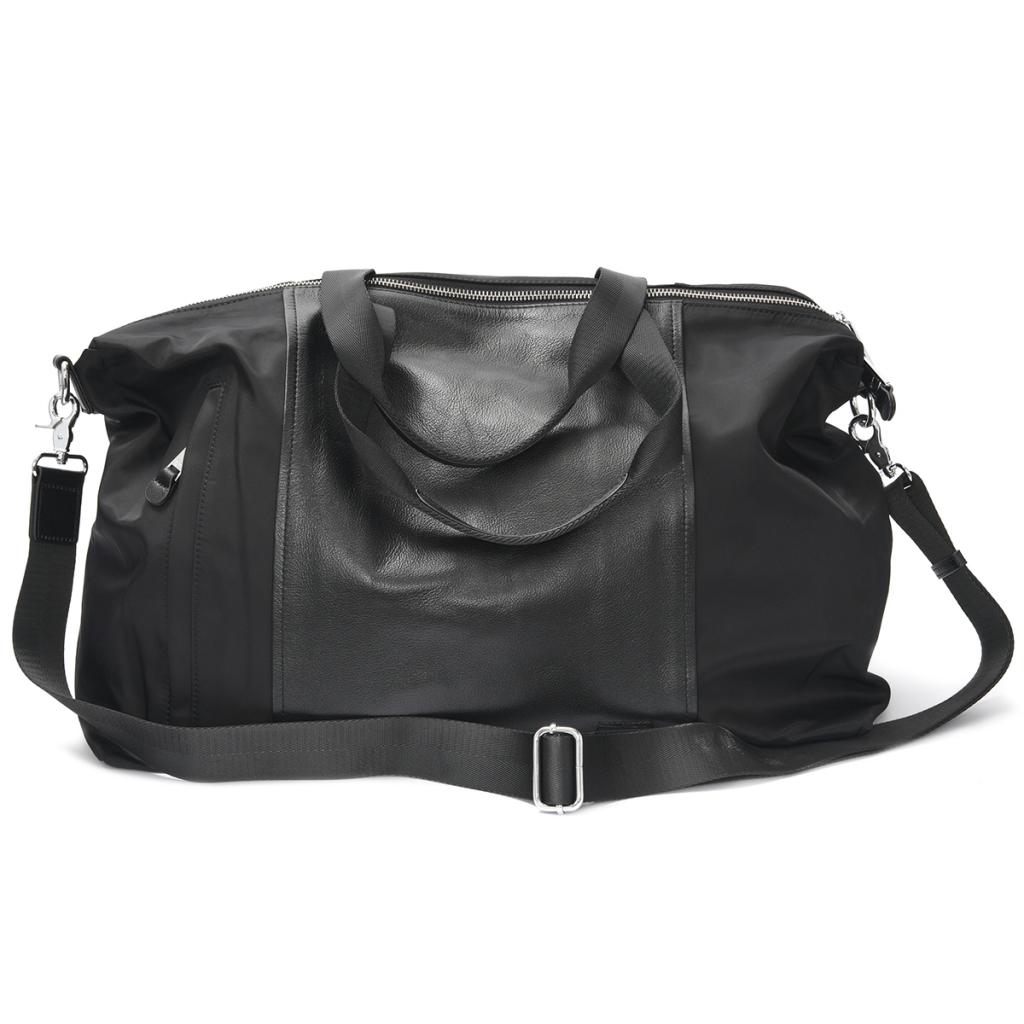 Сумка женская POLINA & EITEROU