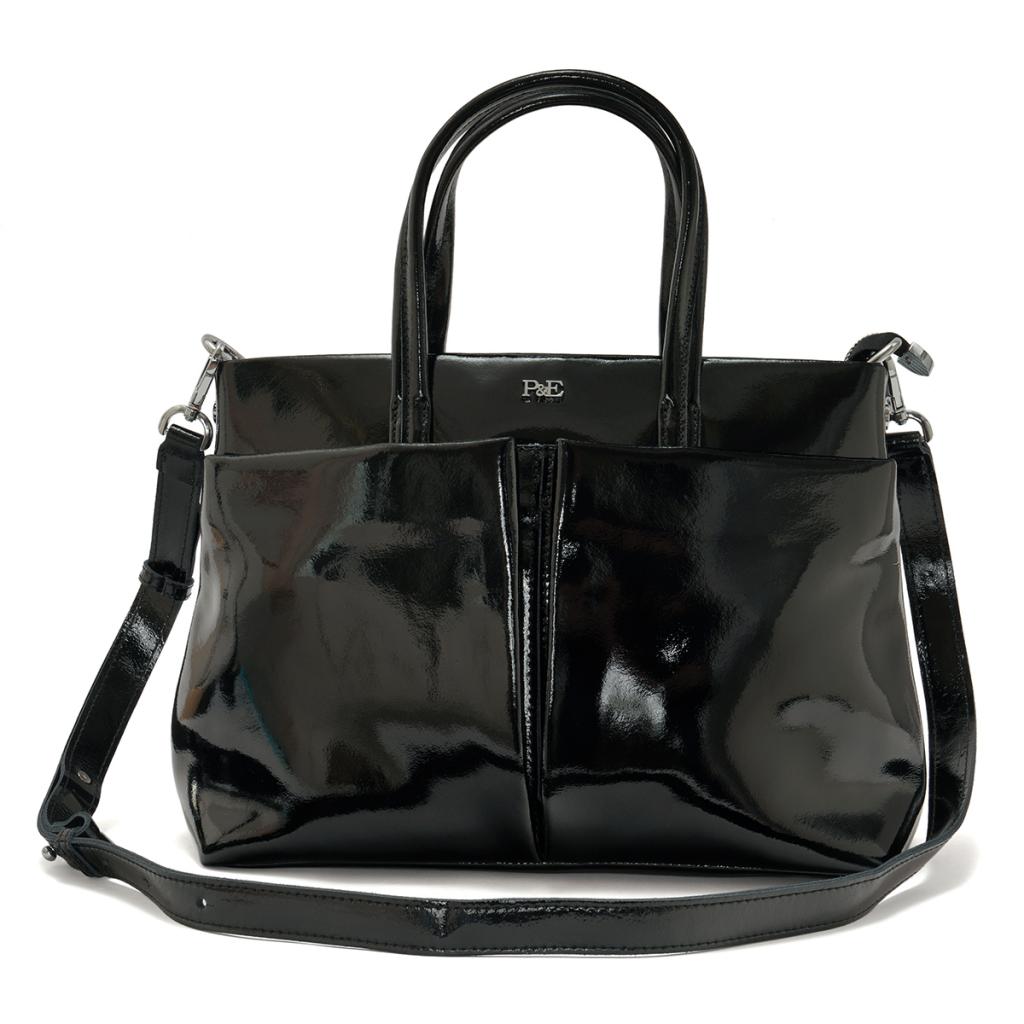 Сумка женская POLINA & EITEROU