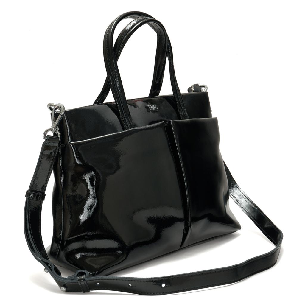 Сумка женская POLINA & EITEROU