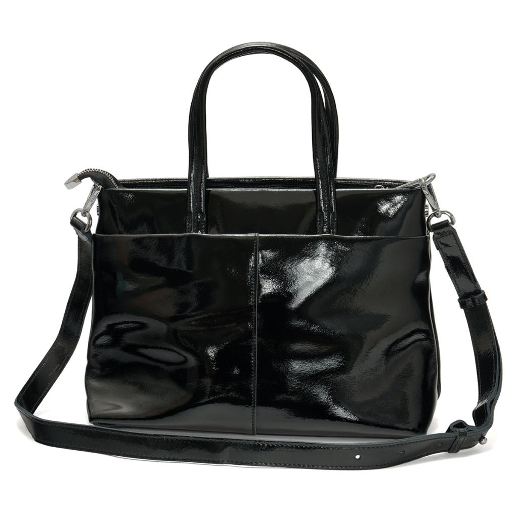 Сумка женская POLINA & EITEROU