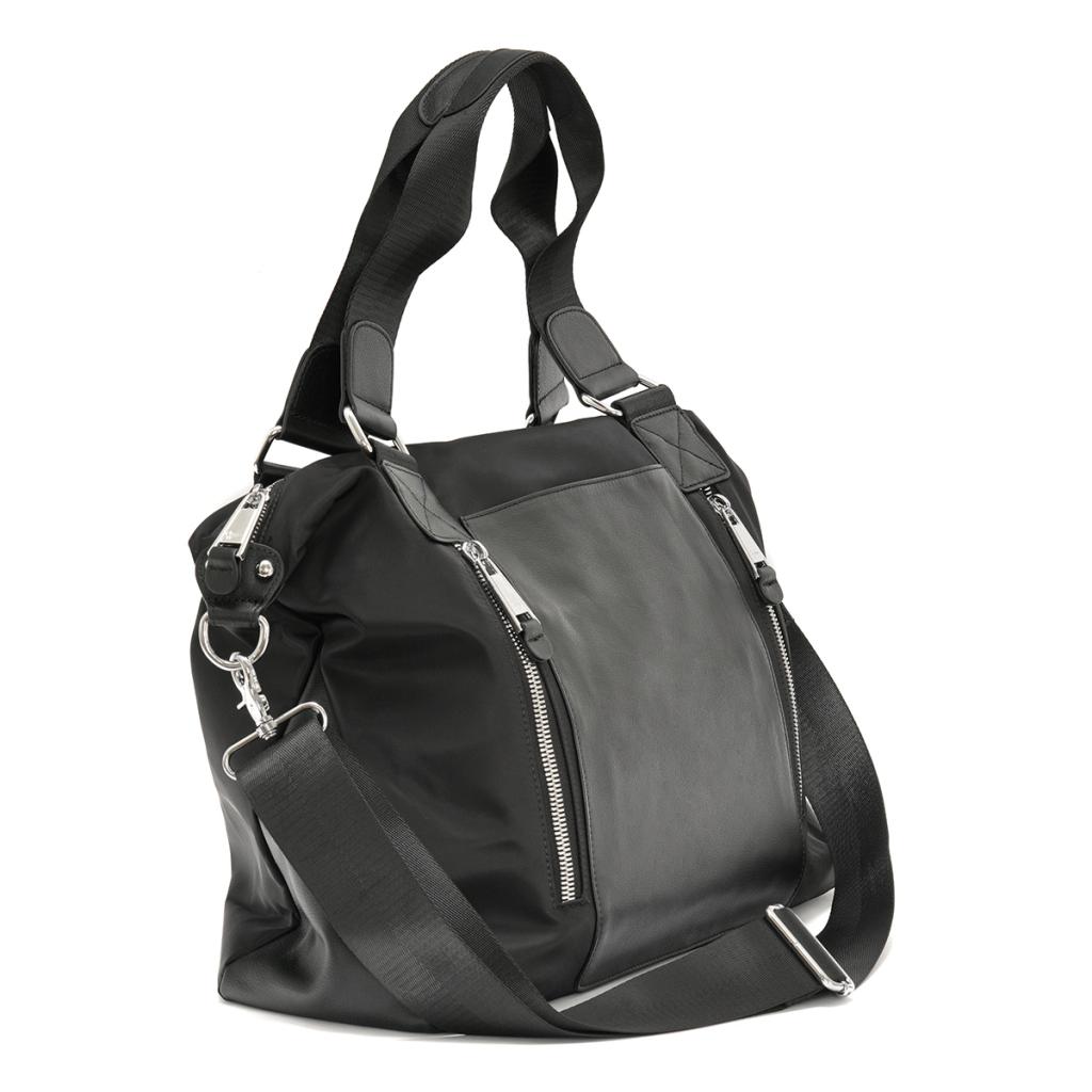 Сумка женская POLINA & EITEROU