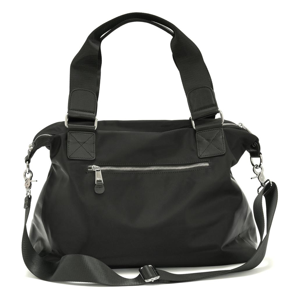 Сумка женская POLINA & EITEROU