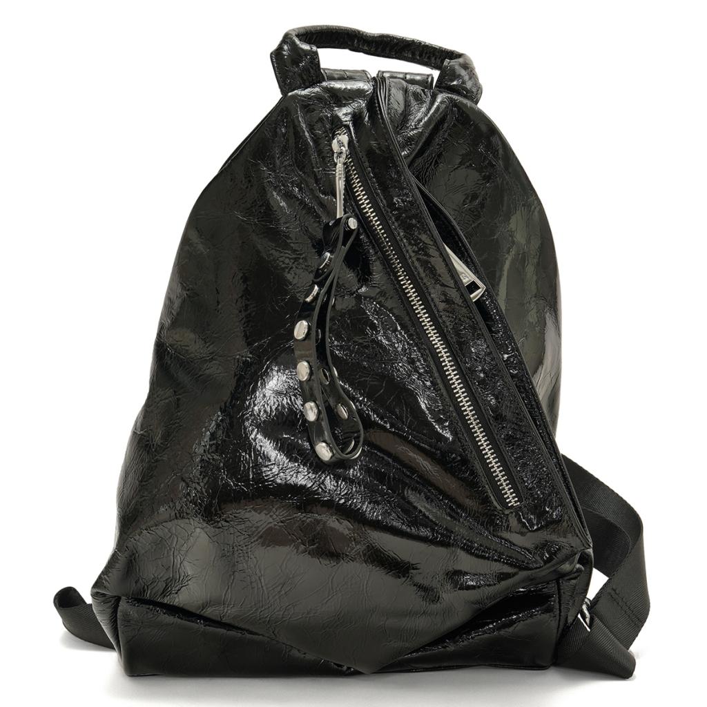 Сумка POLINA & EITEROU