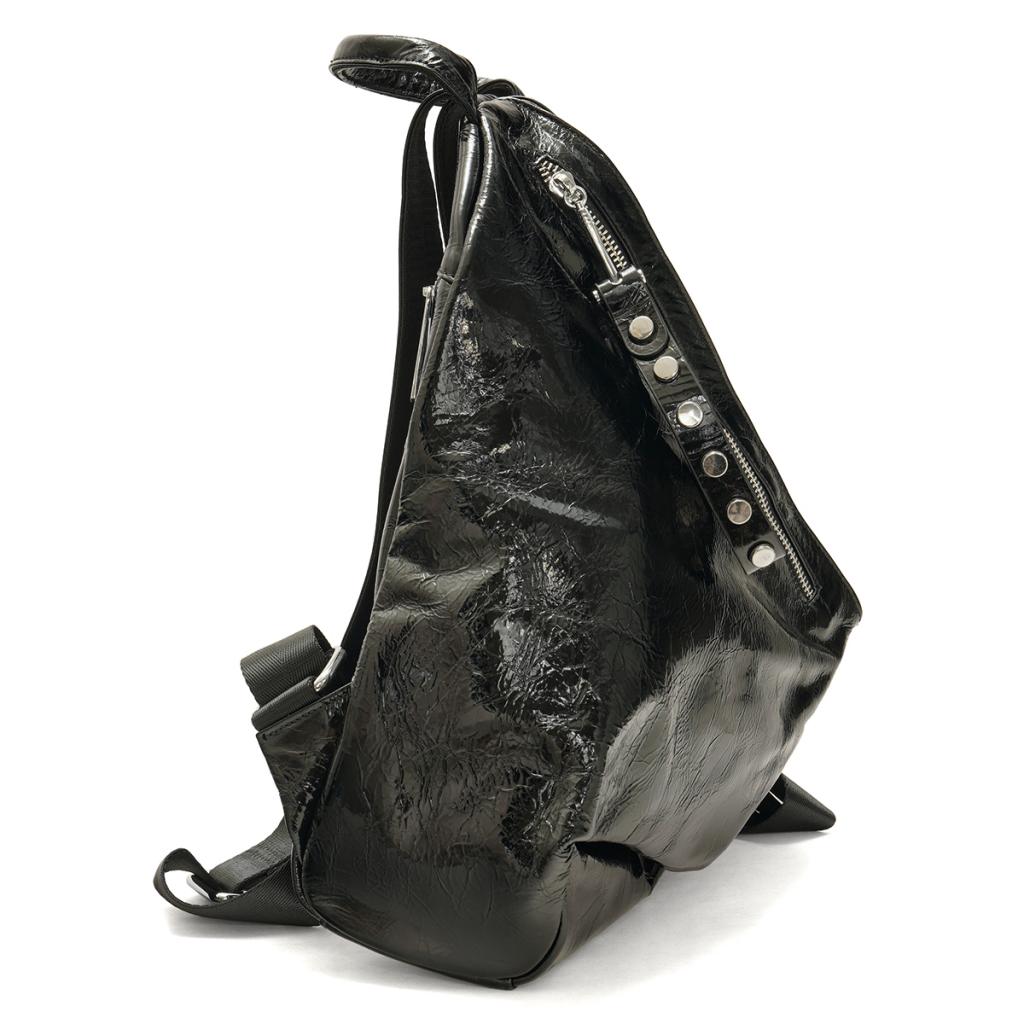 Сумка POLINA & EITEROU