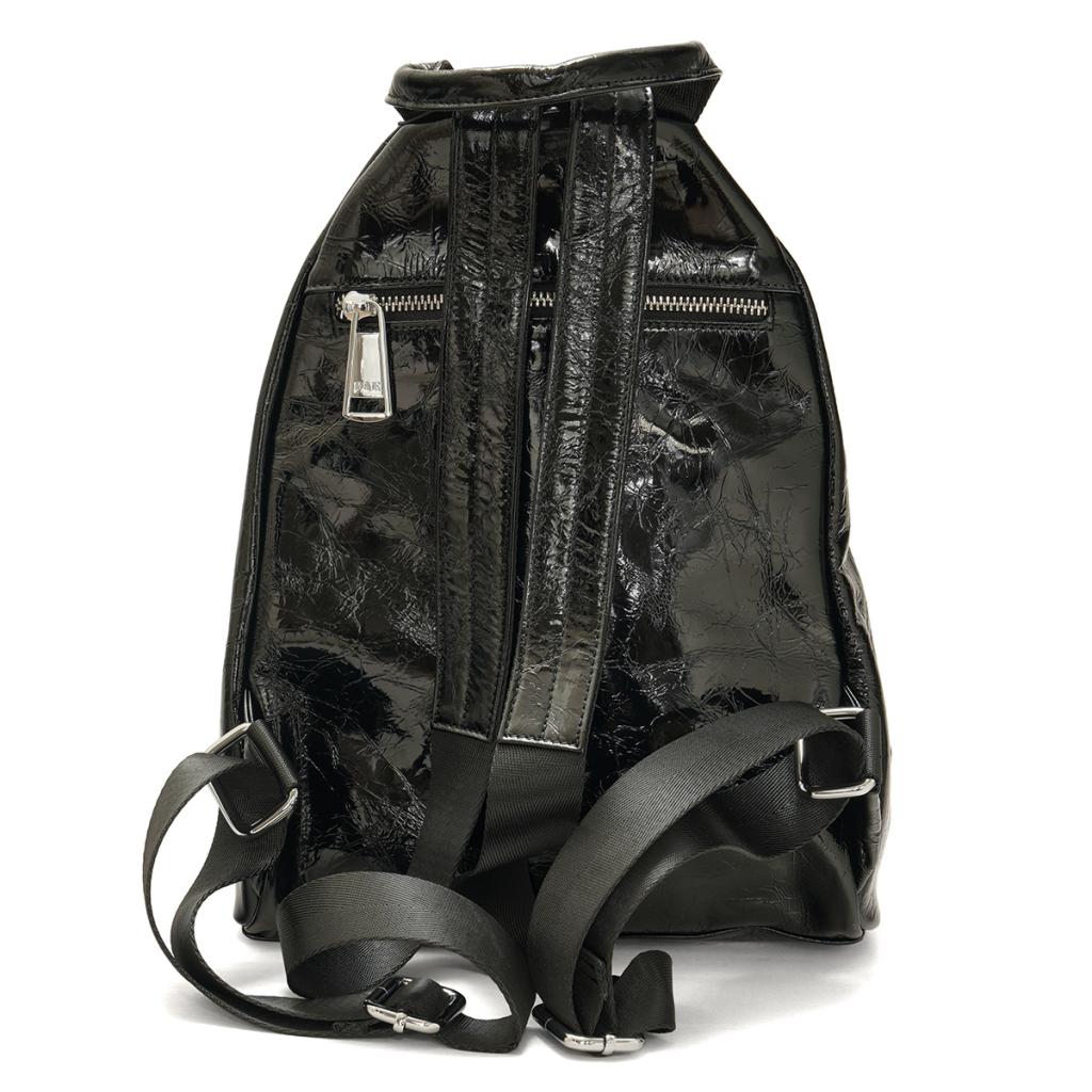 Сумка POLINA & EITEROU