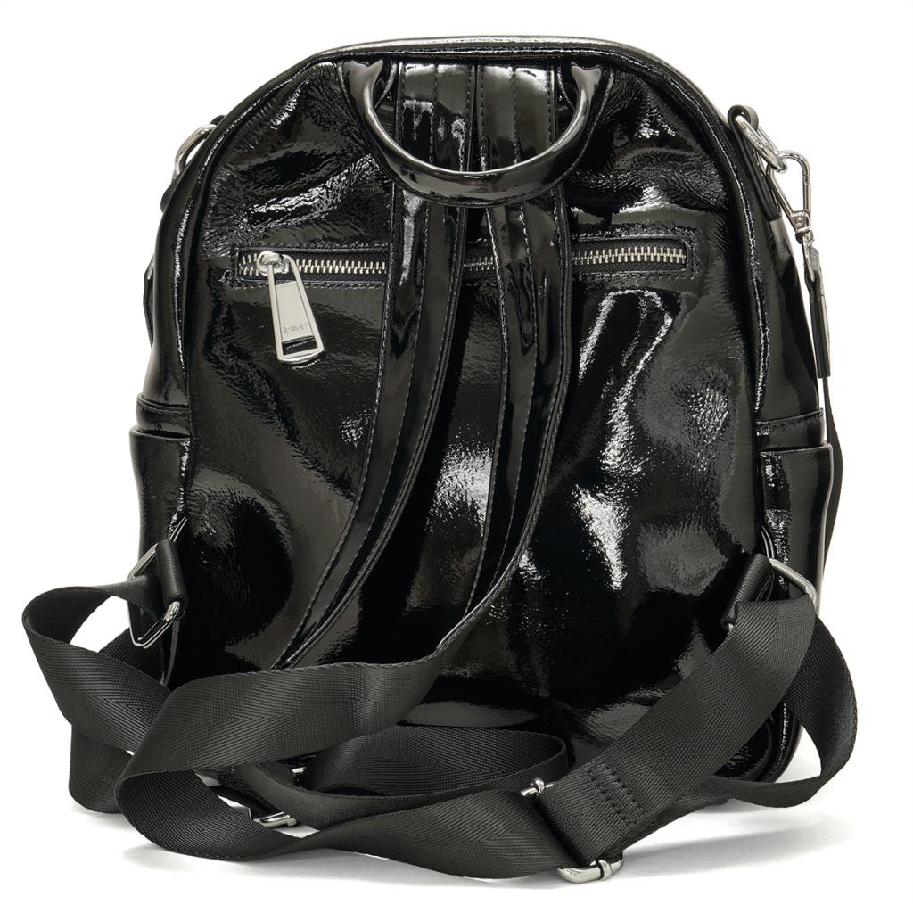 Сумка POLINA & EITEROU