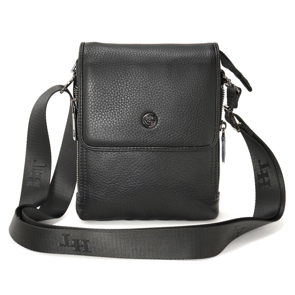 Сумка POLINA & EITEROU