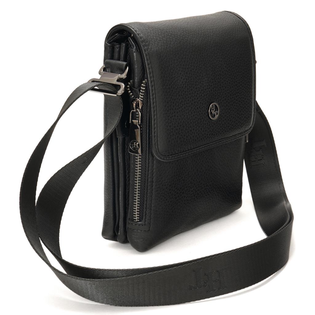 Сумка POLINA & EITEROU