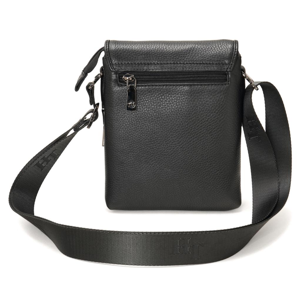 Сумка POLINA & EITEROU