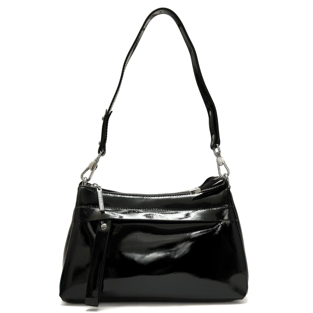 Сумка POLINA & EITEROU