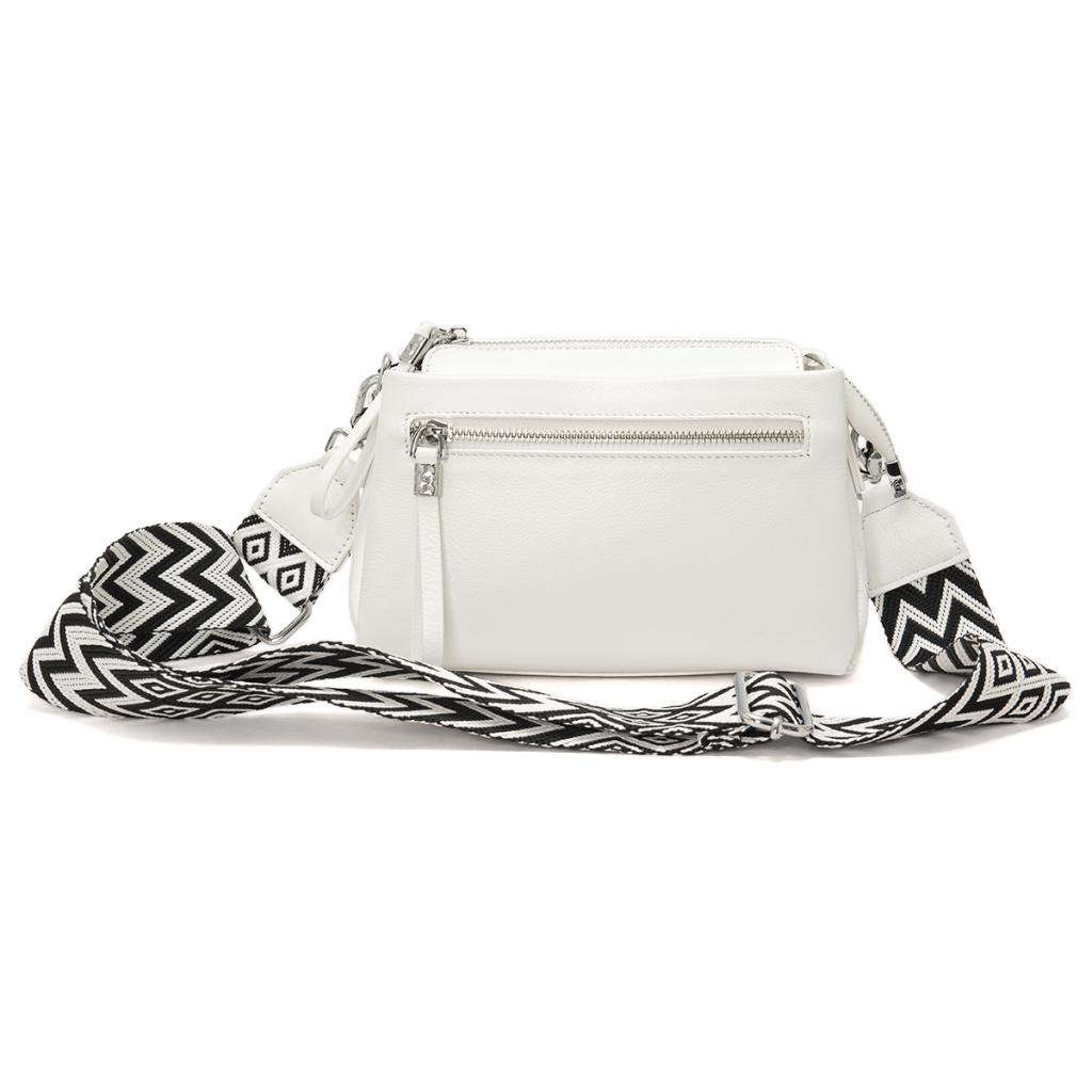 Сумка POLINA & EITEROU