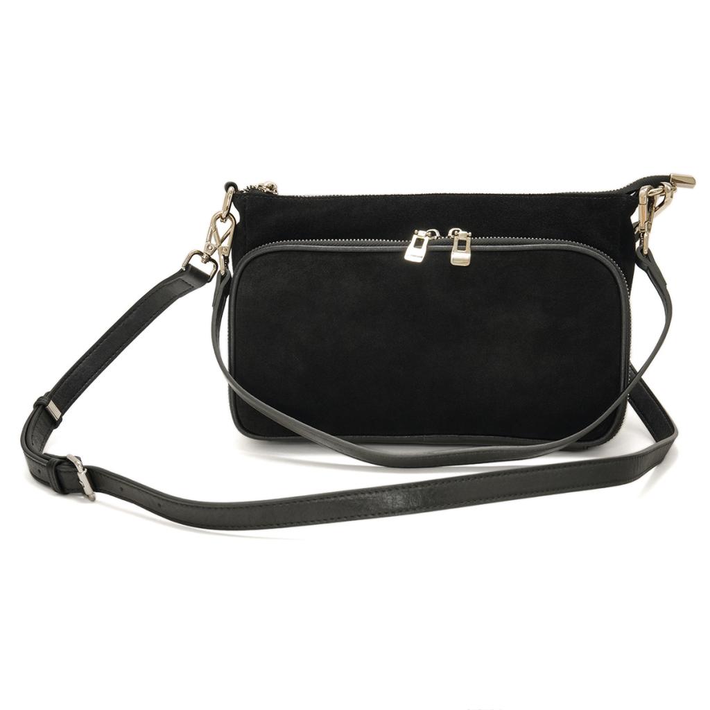 Сумка POLINA & EITEROU