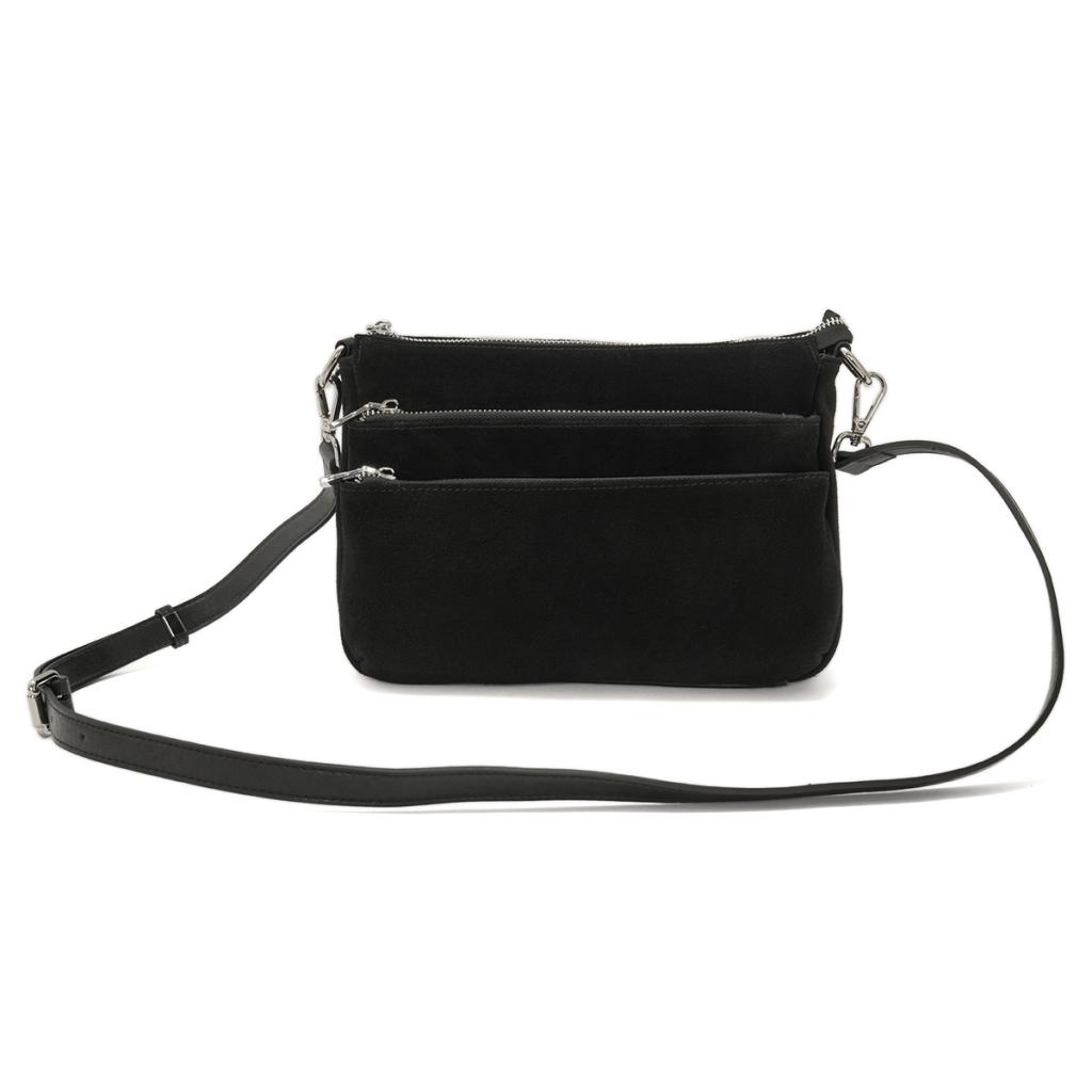 Сумка POLINA & EITEROU