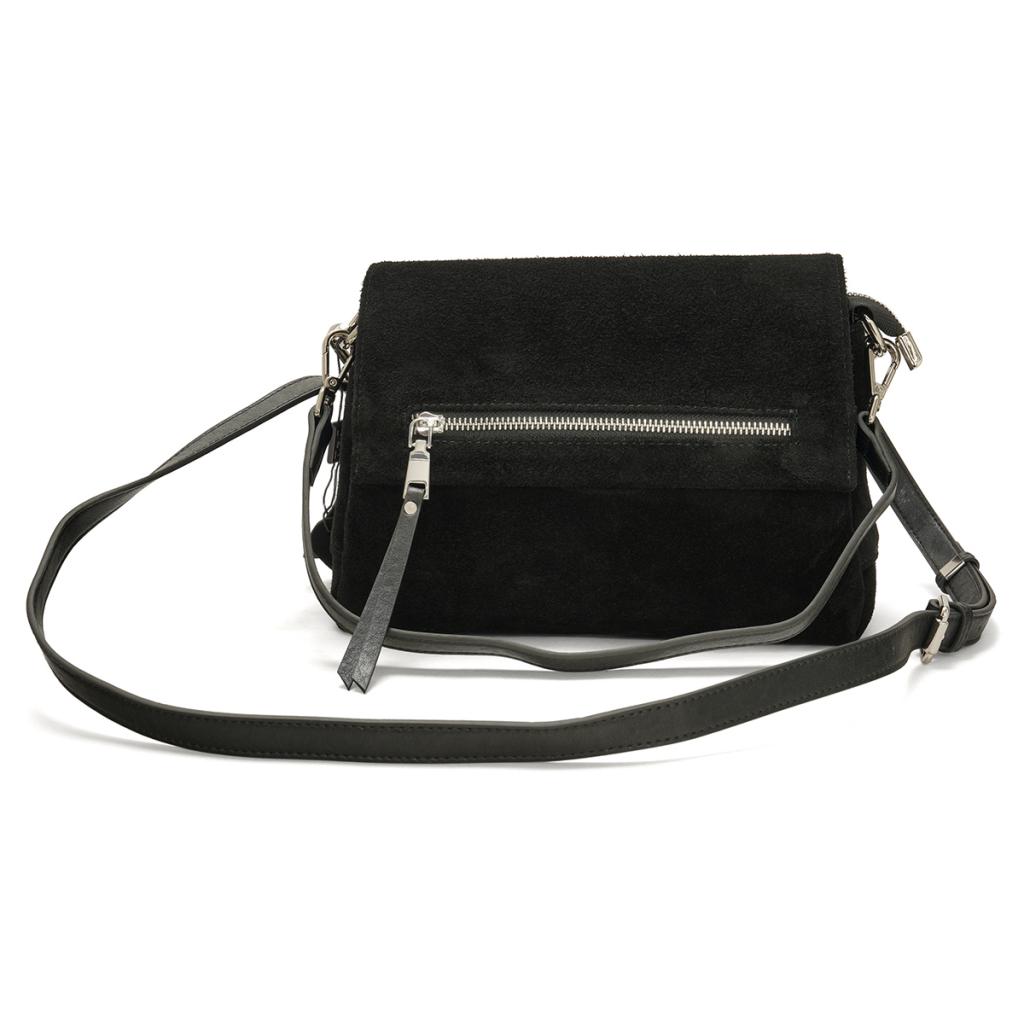 Сумка POLINA & EITEROU