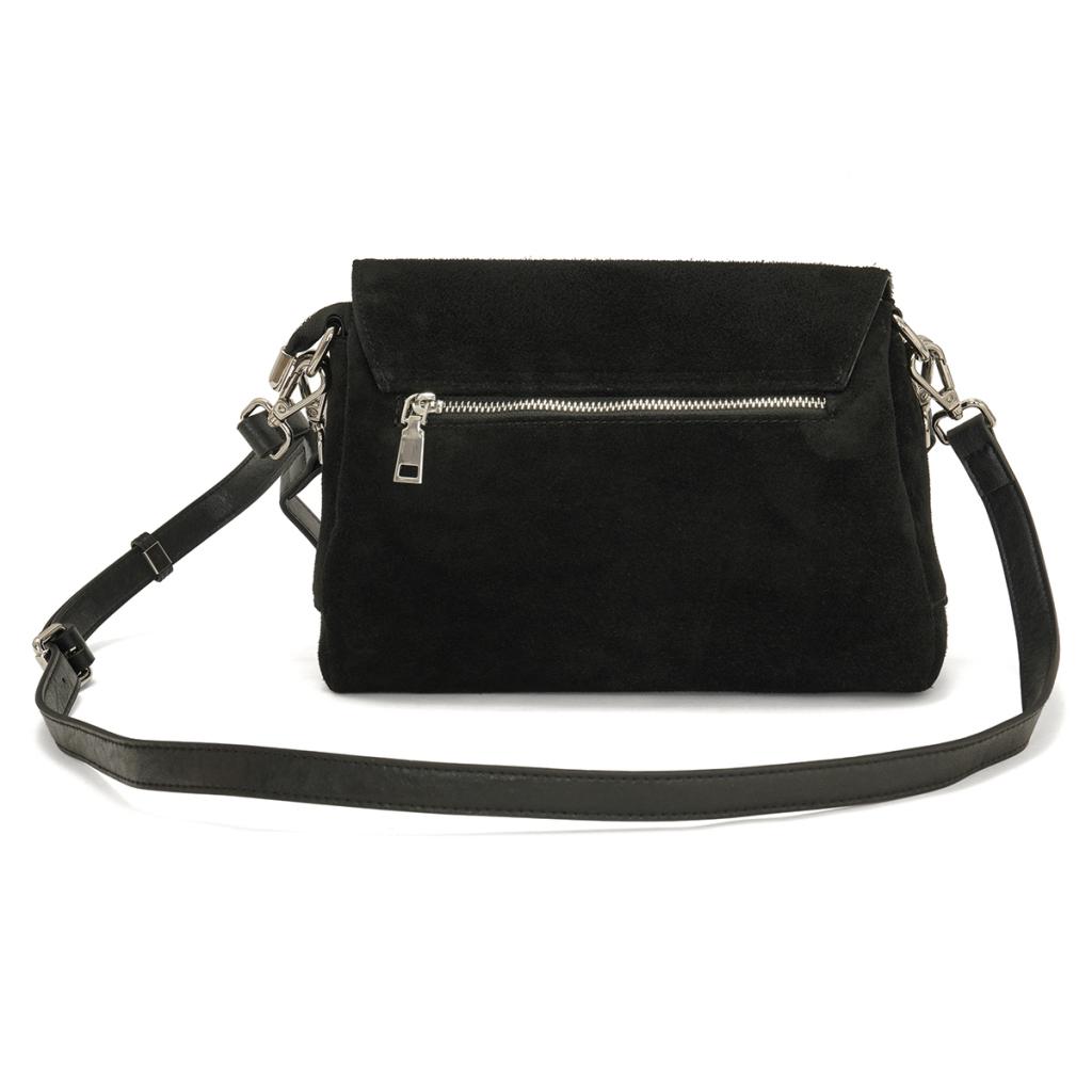 Сумка POLINA & EITEROU