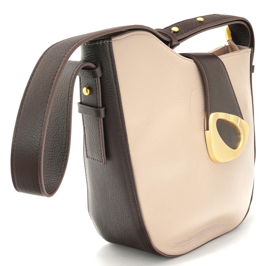 Сумка POLINA & EITEROU