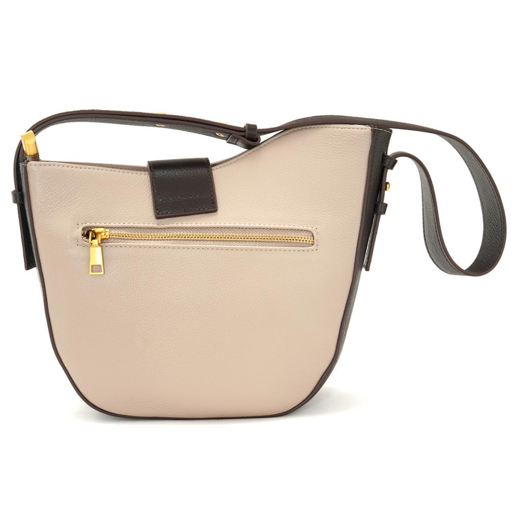 Сумка POLINA & EITEROU