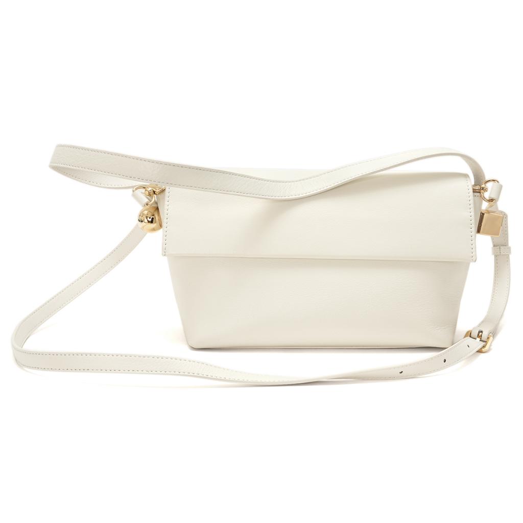 Сумка POLINA & EITEROU