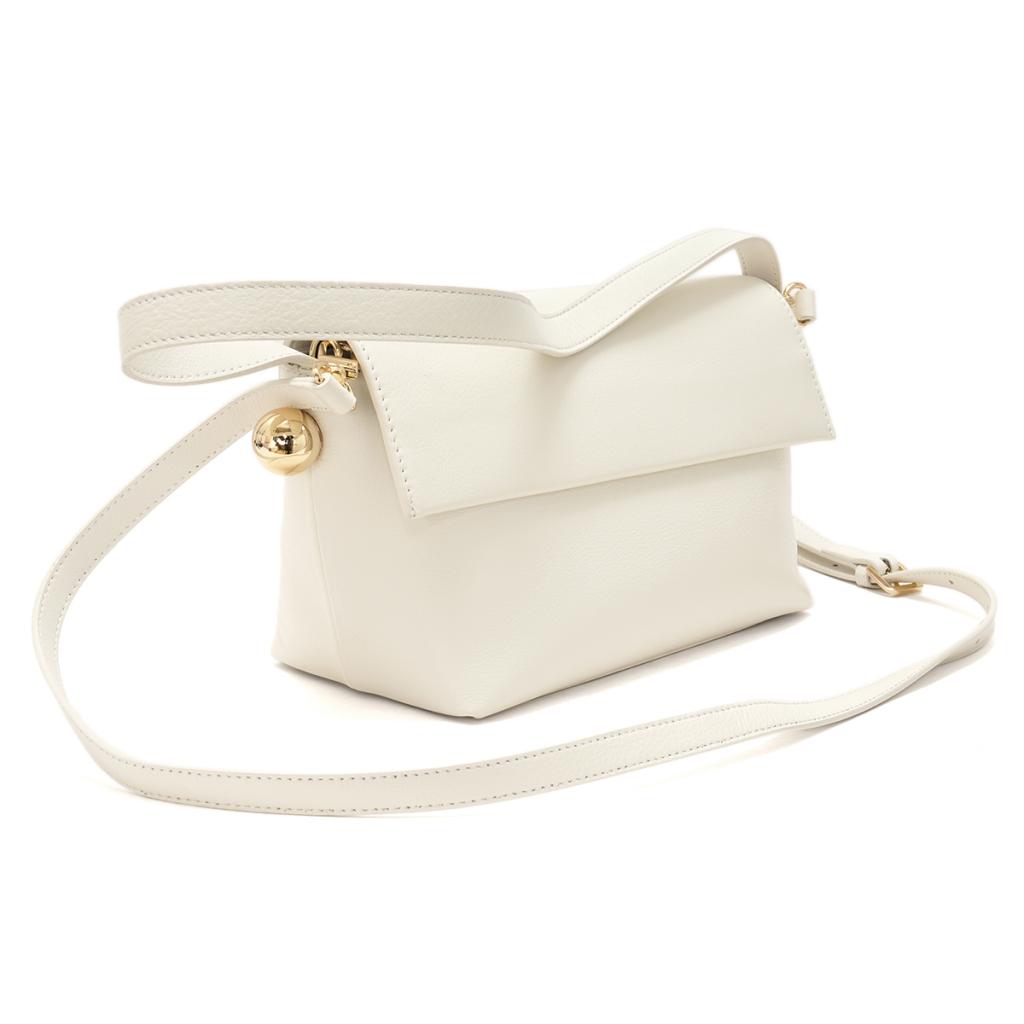 Сумка POLINA & EITEROU