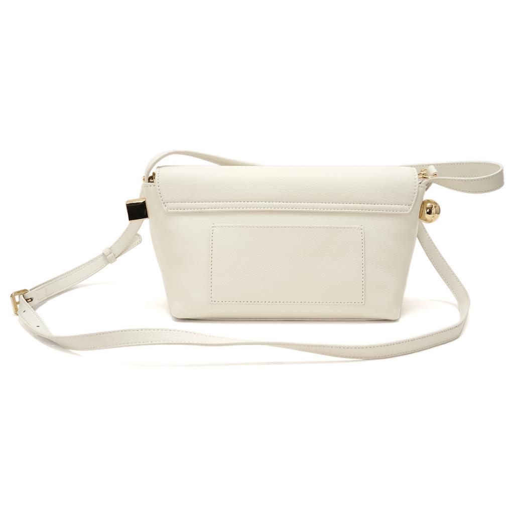 Сумка POLINA & EITEROU