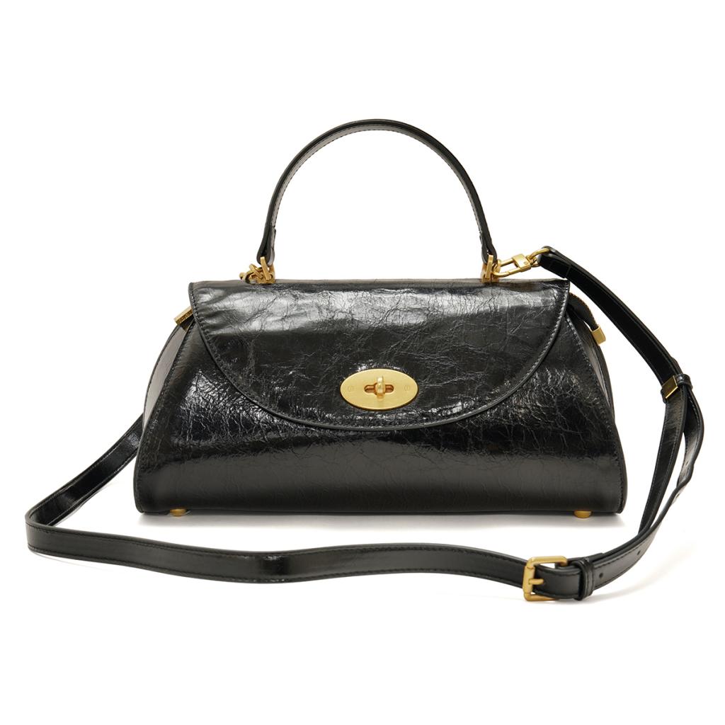 Сумка POLINA & EITEROU