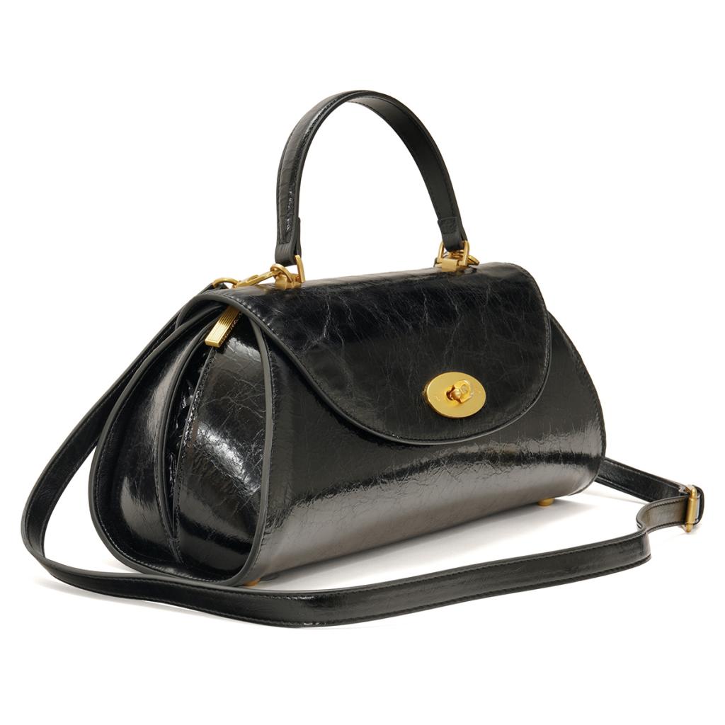 Сумка POLINA & EITEROU