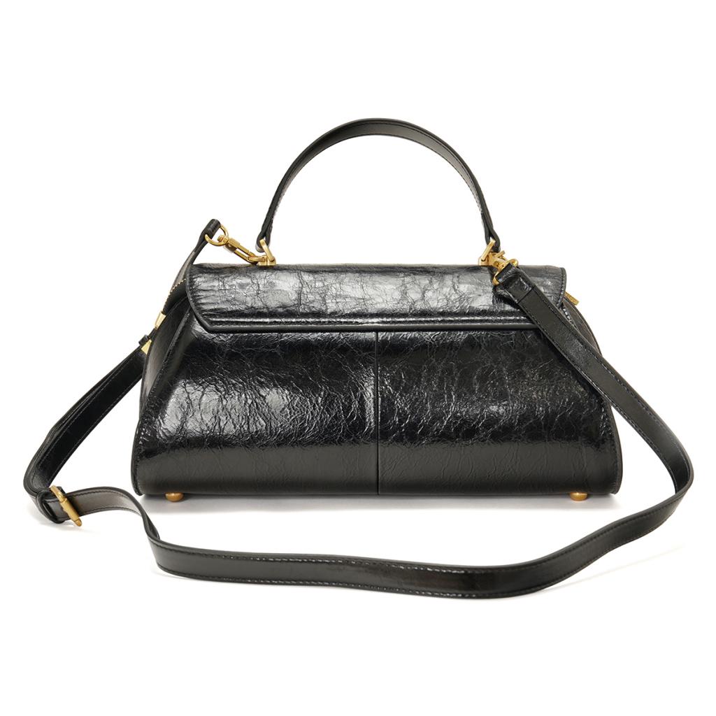 Сумка POLINA & EITEROU