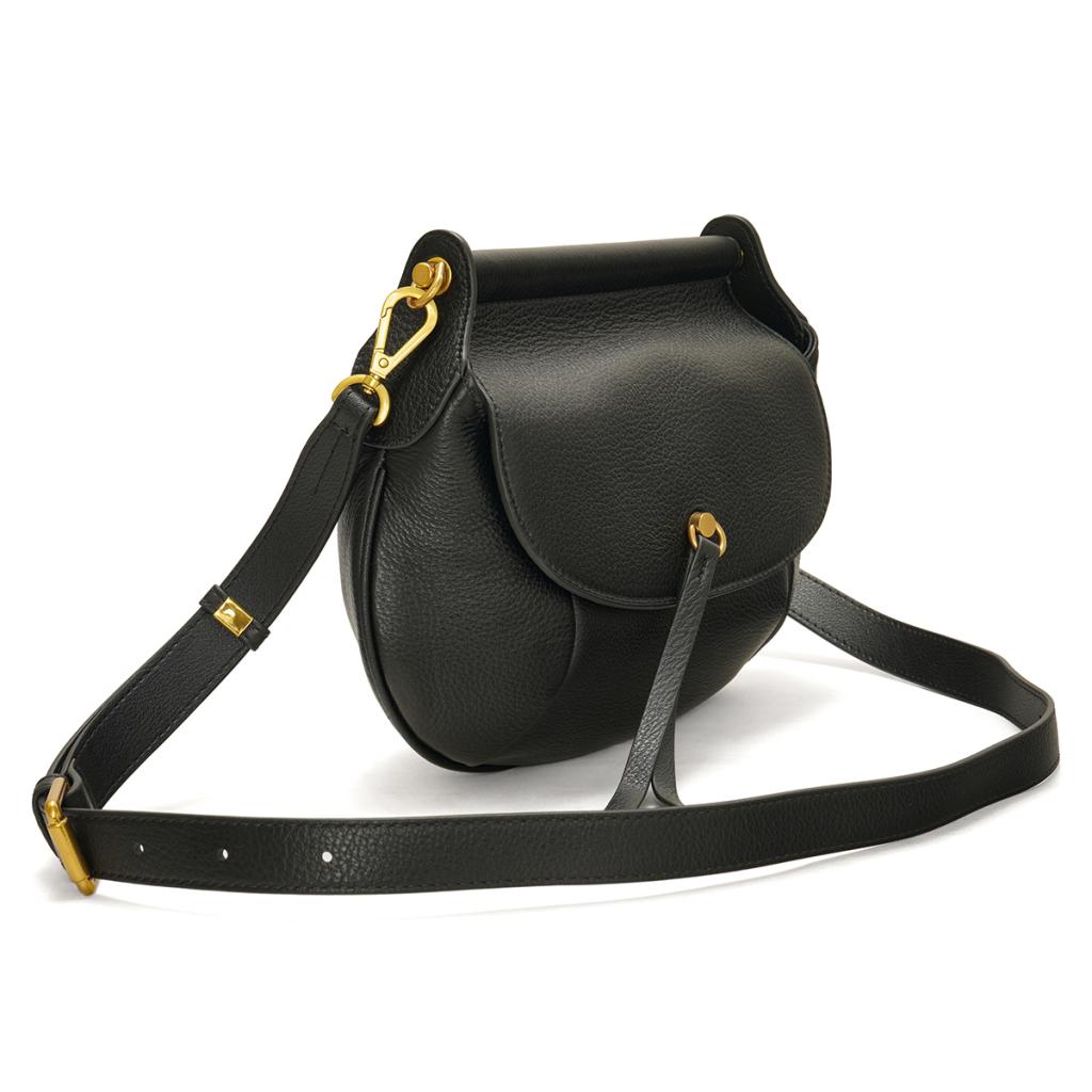 Сумка POLINA & EITEROU