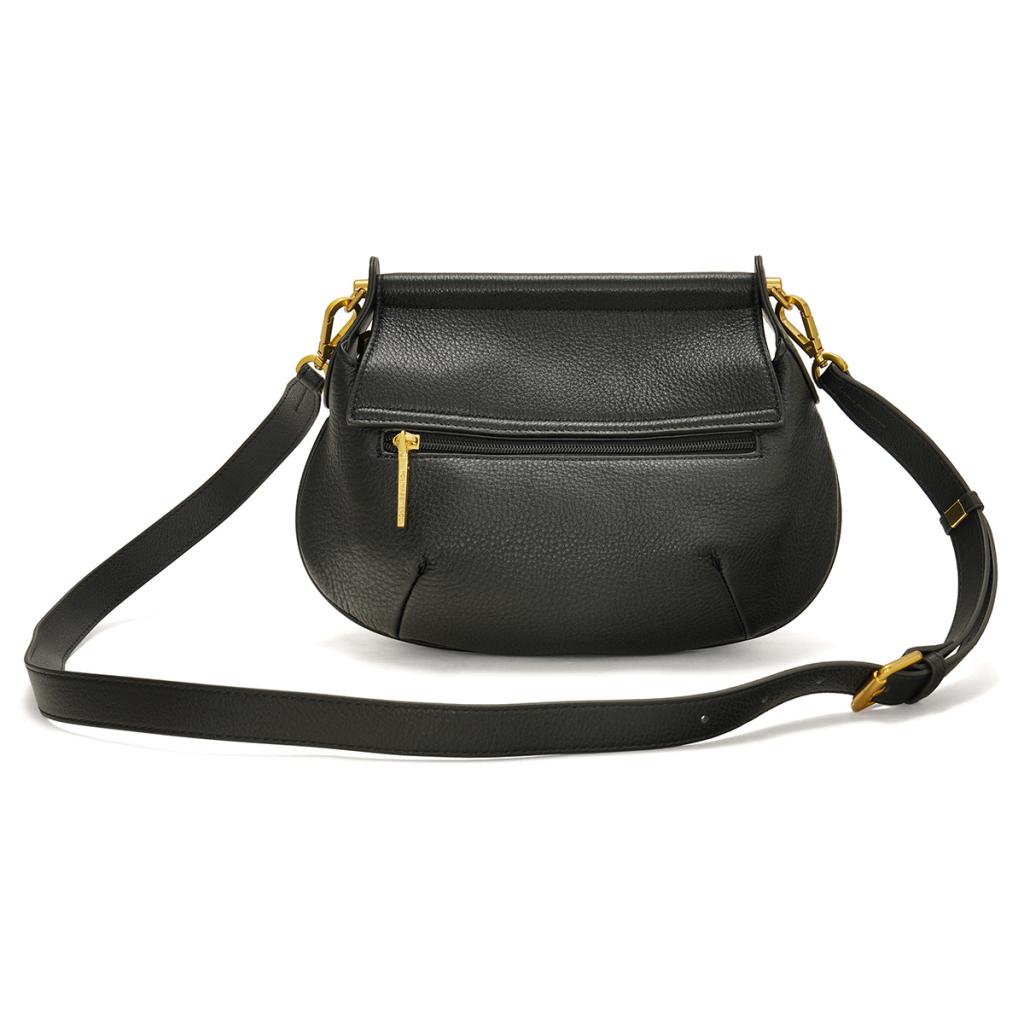 Сумка POLINA & EITEROU