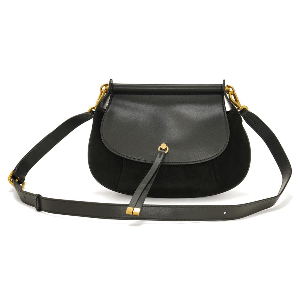 Сумка POLINA & EITEROU