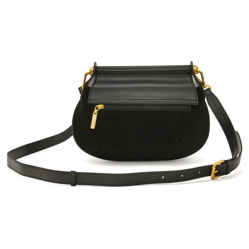 Сумка POLINA & EITEROU