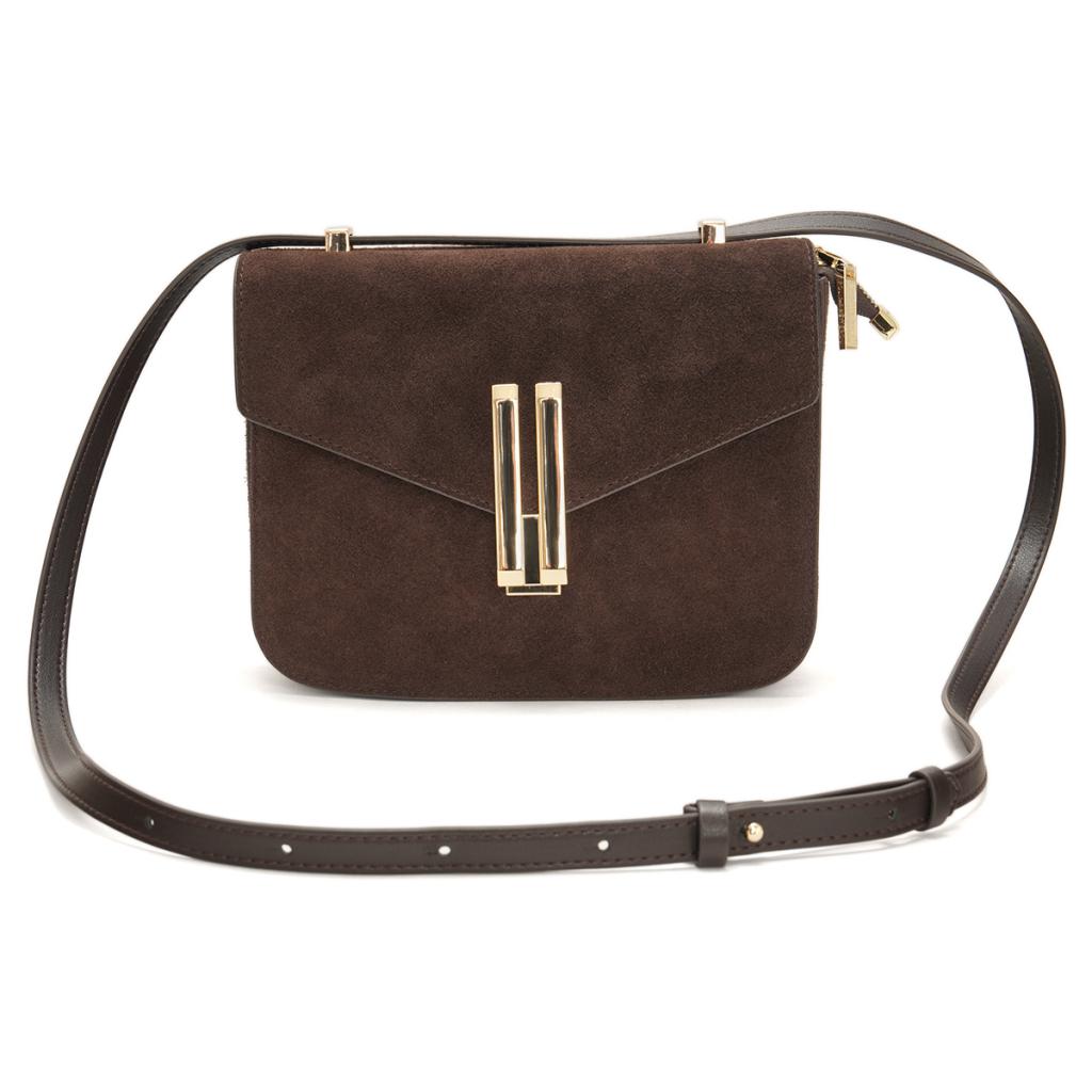 Сумка POLINA & EITEROU