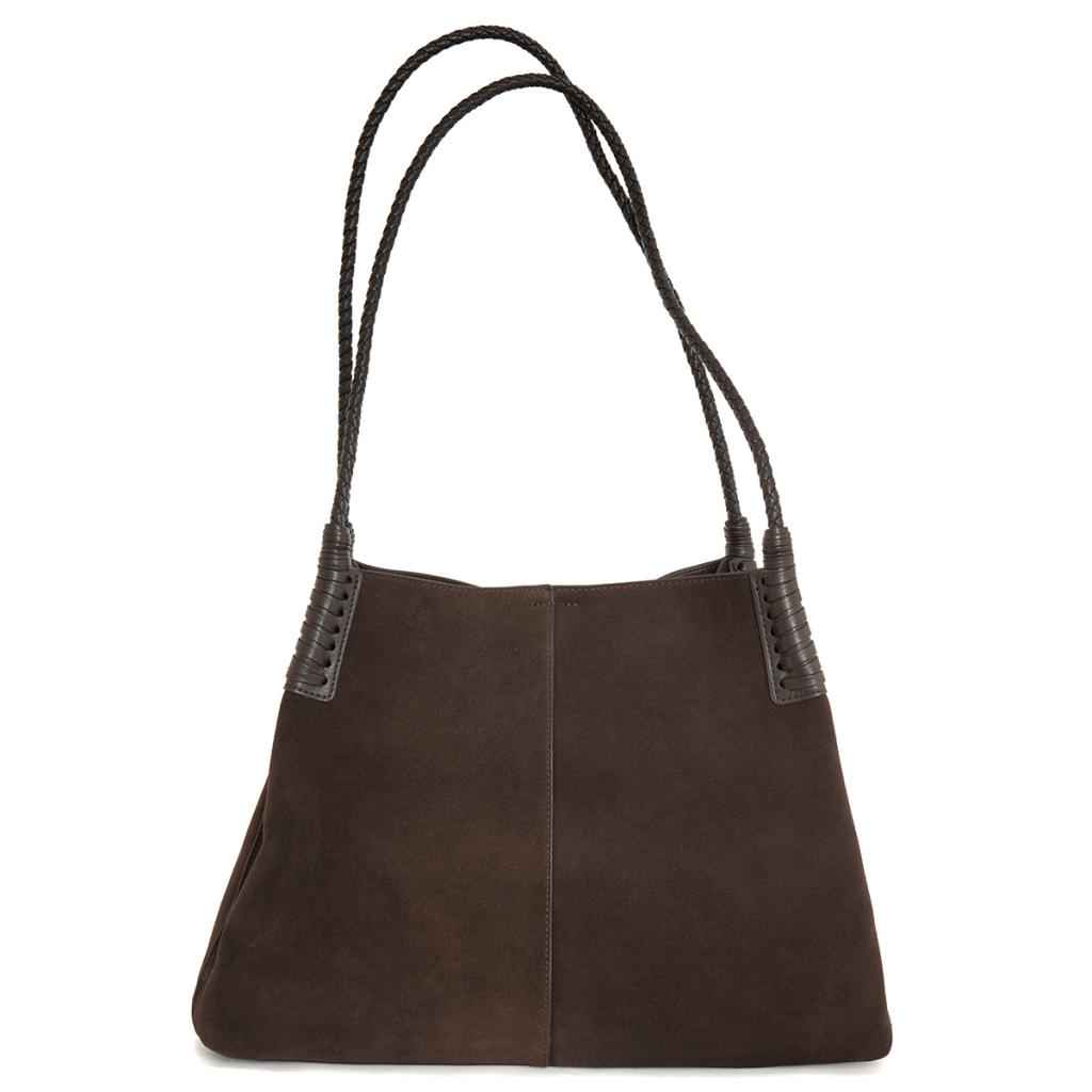 Сумка POLINA & EITEROU