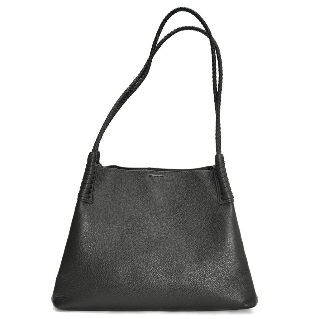 Сумка POLINA & EITEROU