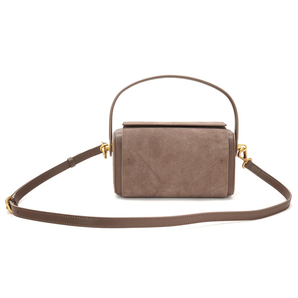 Сумка POLINA & EITEROU