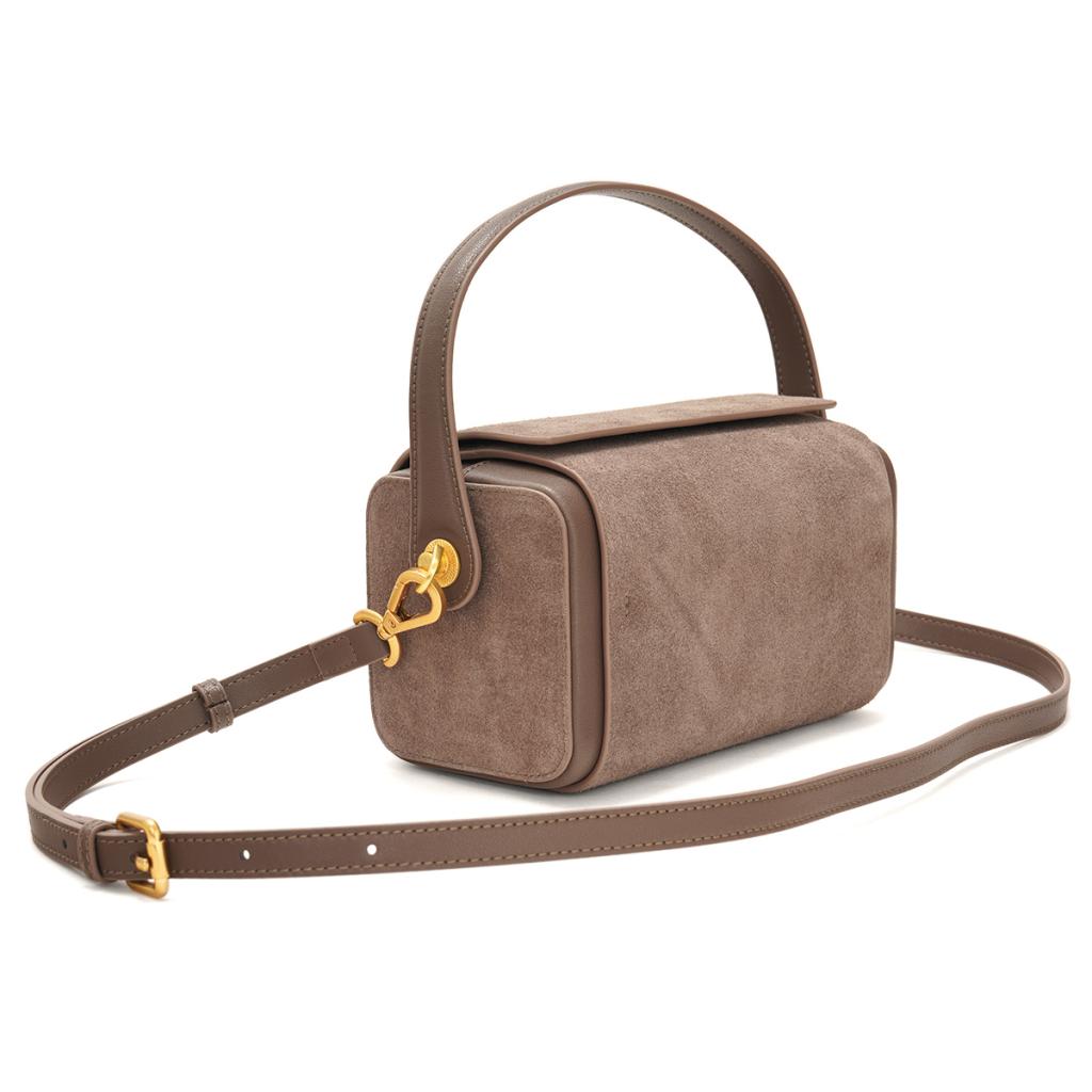 Сумка POLINA & EITEROU