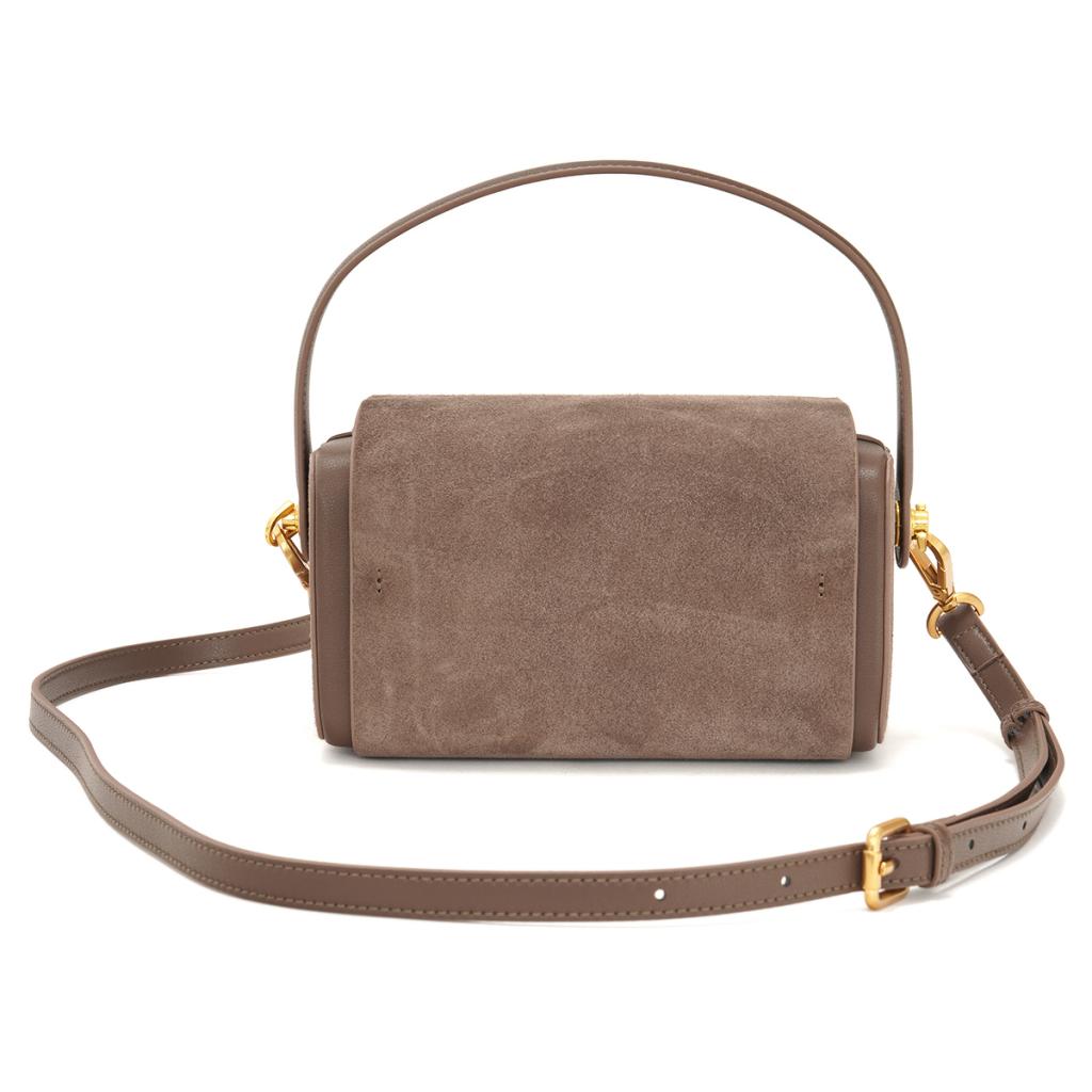 Сумка POLINA & EITEROU