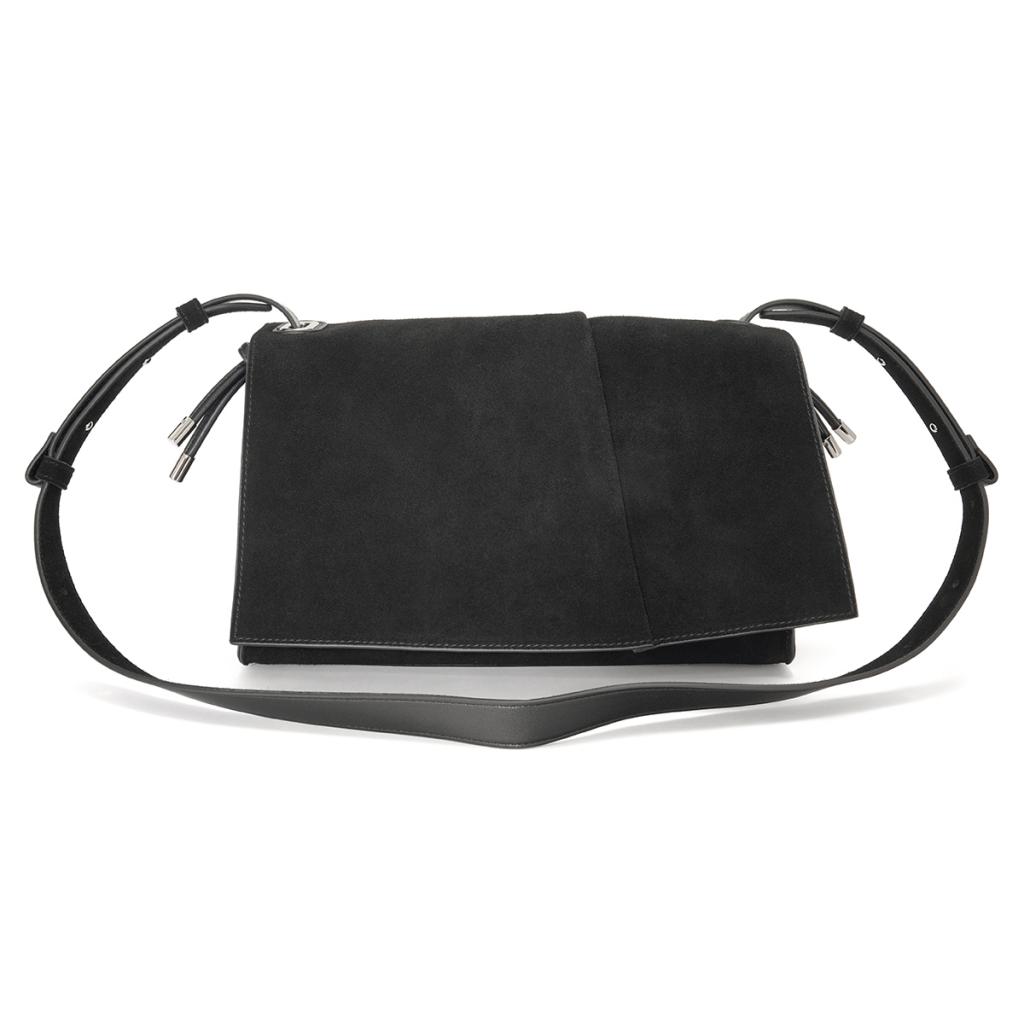 Сумка POLINA & EITEROU