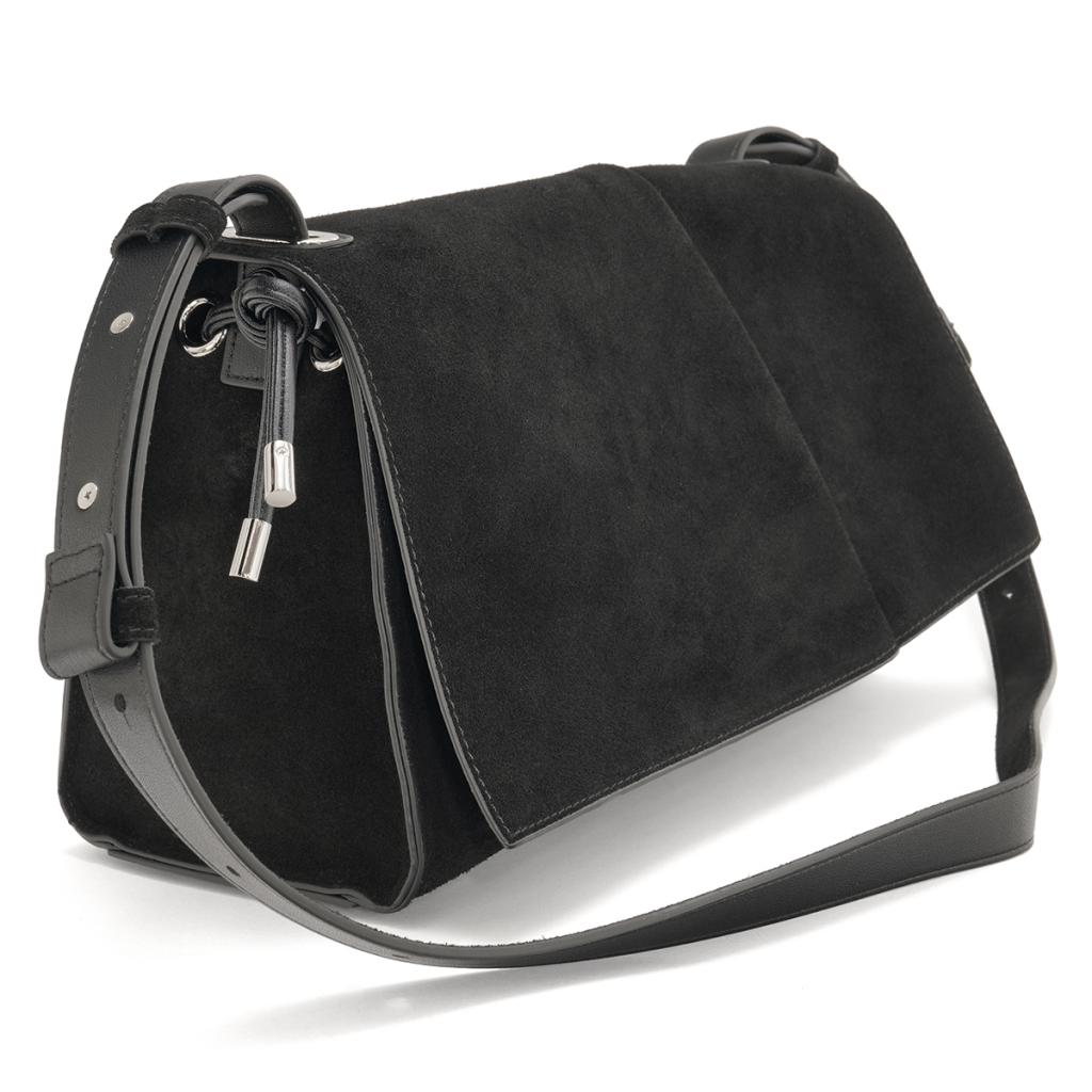 Сумка POLINA & EITEROU