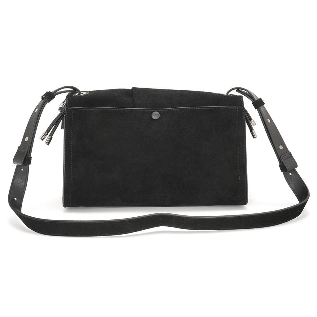 Сумка POLINA & EITEROU