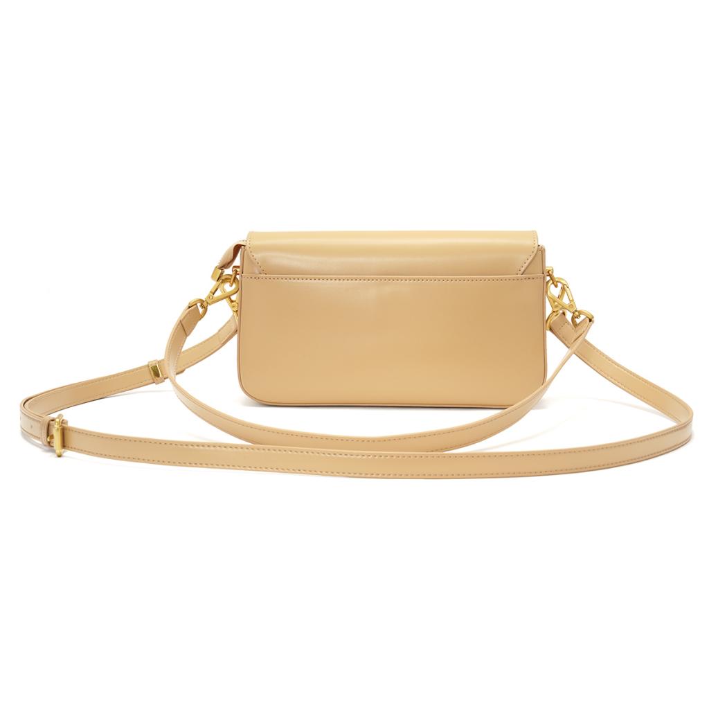 Сумка POLINA & EITEROU