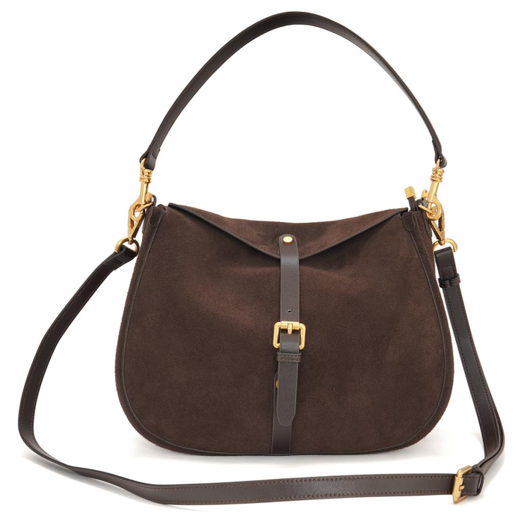 Сумка POLINA & EITEROU