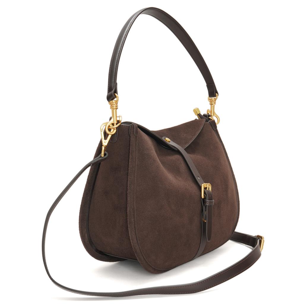 Сумка POLINA & EITEROU