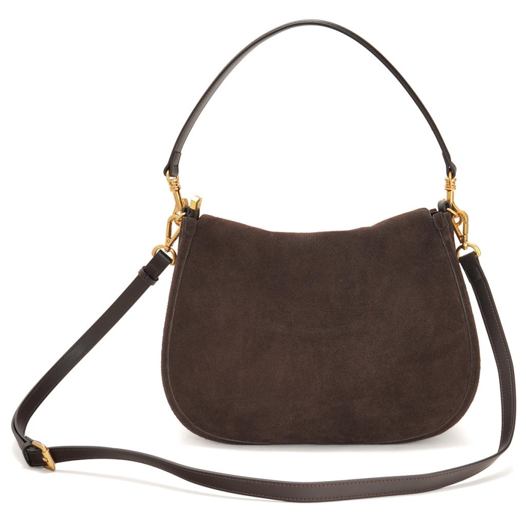 Сумка POLINA & EITEROU