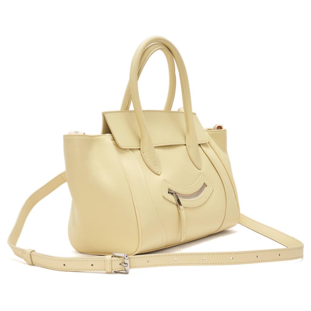 Сумка POLINA & EITEROU