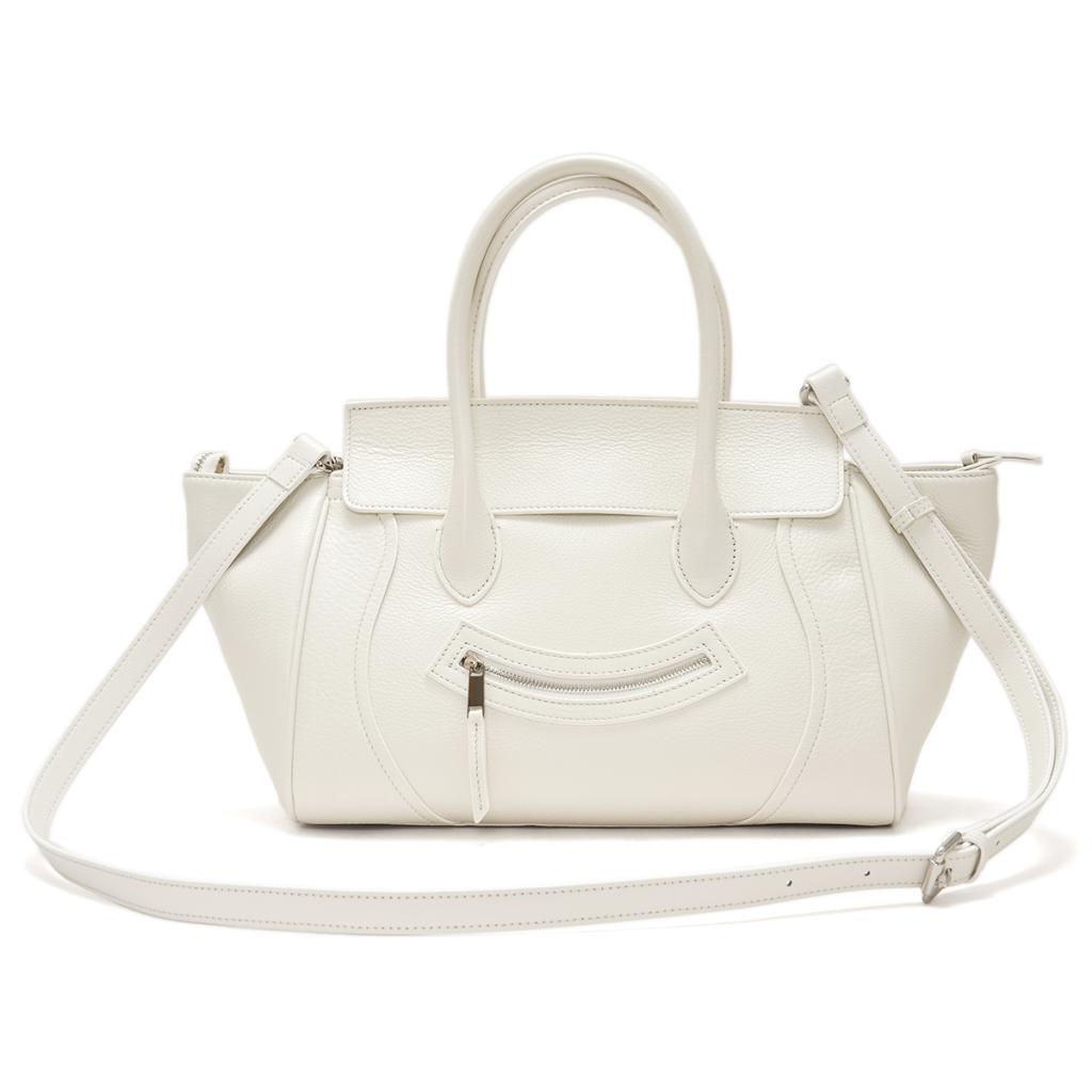 Сумка POLINA & EITEROU