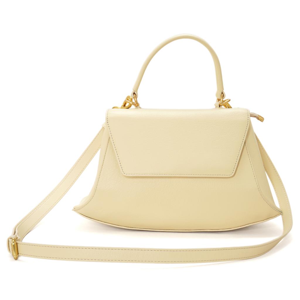 Сумка POLINA & EITEROU