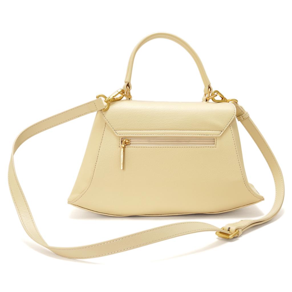 Сумка POLINA & EITEROU