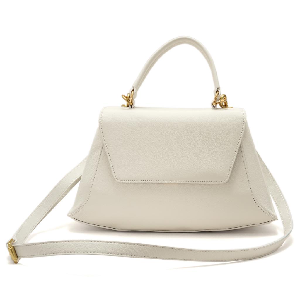 Сумка POLINA & EITEROU