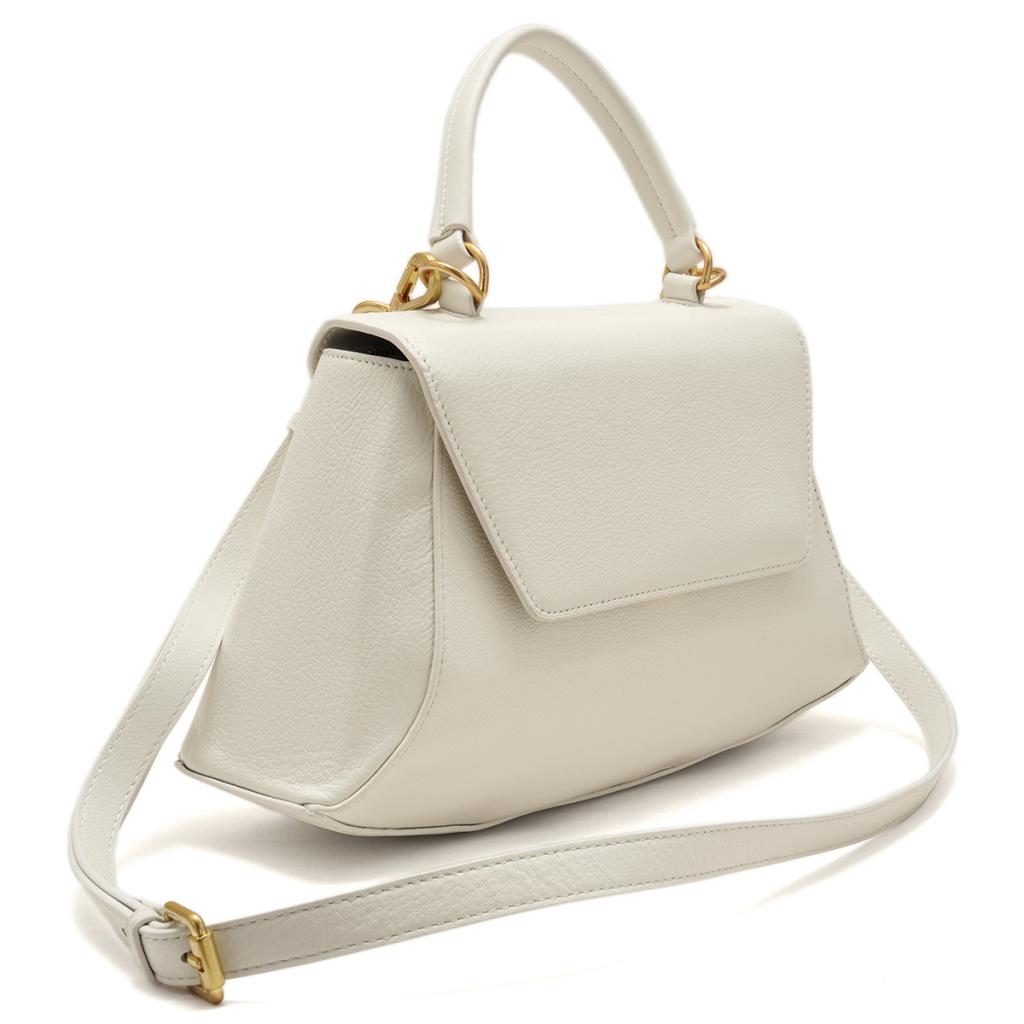 Сумка POLINA & EITEROU